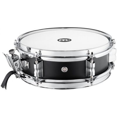 Meinl Percussion 10" Compact Side Snare Drum Meinl Percussion 10" Compact Side Snare Drum