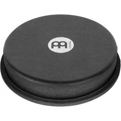 Meinl Percussion 10" Jumbo Djembe Synthetic Head Napa Meinl Percussion 10" Jumbo Djembe Synthetic Head Napa