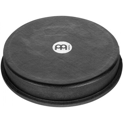 Meinl Synthetic Head 14" Jumbo Djembe Napa Meinl Synthetic Head 14" Jumbo Djembe Napa