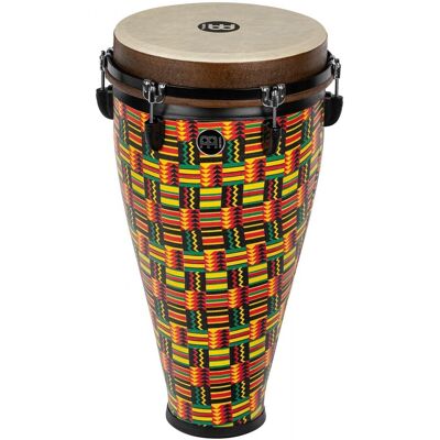 Meinl Percussion 12" Community Timbau Simbra Meinl Percussion 12" Community Timbau Simbra