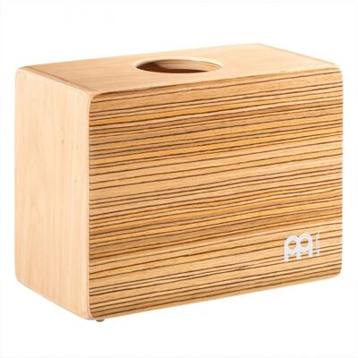 Meinl Percussion BoXito Meinl Percussion BoXito