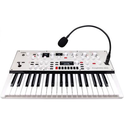 KingKorg Neo KingKorg Neo