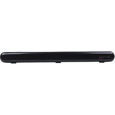 BAM Hightech 2 Bow Case For Violin Viola or Cello Black Carbon BAM Hightech 2 Bow Case For Violin Viola or Cello Black Carbon