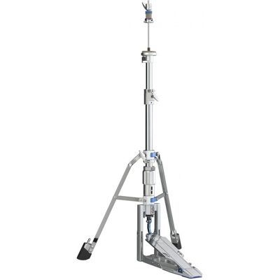 Yamaha HHS9D Hi Hat Stand Yamaha HHS9D Hi Hat Stand