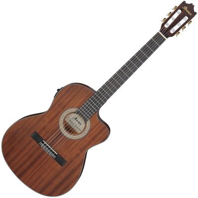 Ibanez GA5MHTCE-OPN Open Pore Natural Ibanez GA5MHTCE-OPN Open Pore Natural