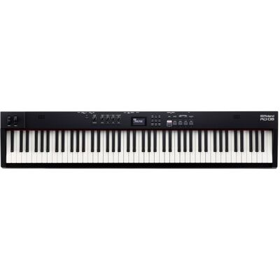 Roland RD-08 Stage Piano Roland RD-08 Stage Piano