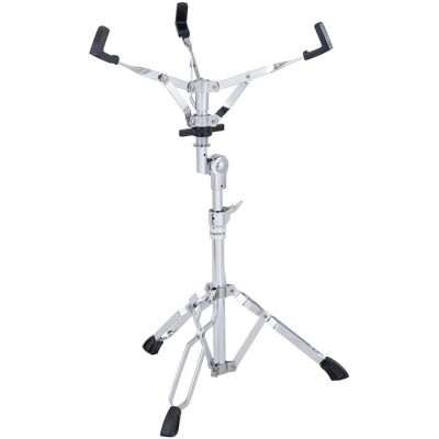Mapex 250 Series Snare Drum Stand Mapex 250 Series Snare Drum Stand