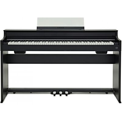 Casio AP-S450 Digital Piano Black Casio AP-S450 Digital Piano Black