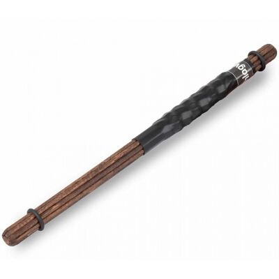 Schlagwerk Tipper Bodhran 24cm 7 dowels Schlagwerk Tipper Bodhran 24cm 7 dowels