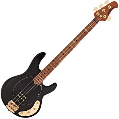 Music Man StingRay Special Jackpot Music Man StingRay Special Jackpot