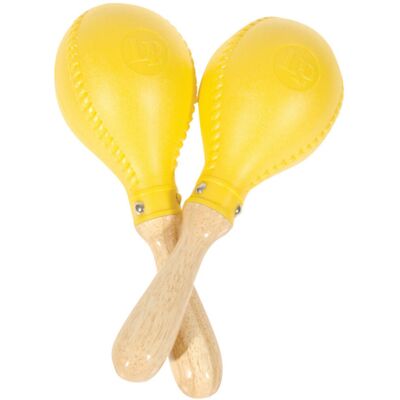 Latin Percussion LP Professional Maracas Latin Percussion LP Professional Maracas