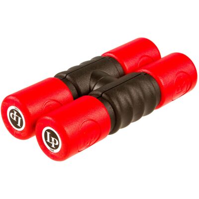 Latin Percussion LP Twist Shaker - Loud Latin Percussion LP Twist Shaker - Loud