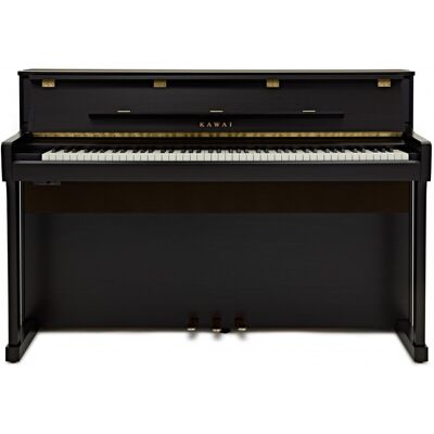 Kawai CA901 Digital Piano Premium Rosewood Kawai CA901 Digital Piano Premium Rosewood