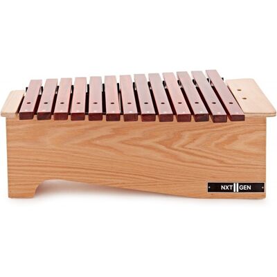 Premier NXT GEN Alto Xylophone Diatonic Premier NXT GEN Alto Xylophone Diatonic