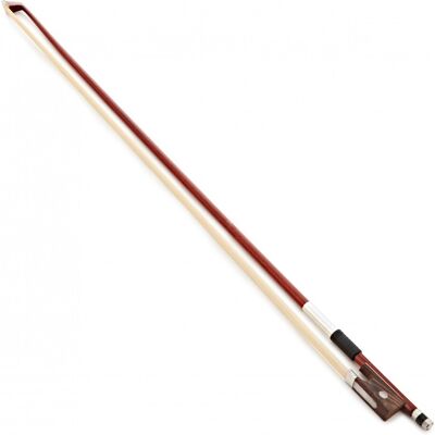 Violin Bow by Gear4music 3/4 size Violin Bow by Gear4music 3/4 size