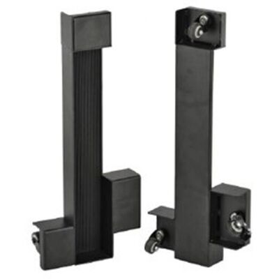 Gewa Piano Casters Gewa Piano Casters