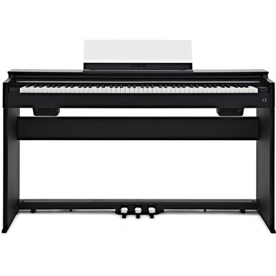 Casio AP-S200 Digital Piano Black Casio AP-S200 Digital Piano Black
