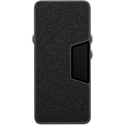 Hotone Tuner Press Volume Expression Wah Pedal Hotone Tuner Press Volume Expression Wah Pedal
