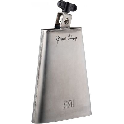 Meinl Percussion 8" Manolito Rodriguez Signature Antique Mambo Cowbell Meinl Percussion 8" Manolito Rodriguez Signature Antique Mambo Cowbell