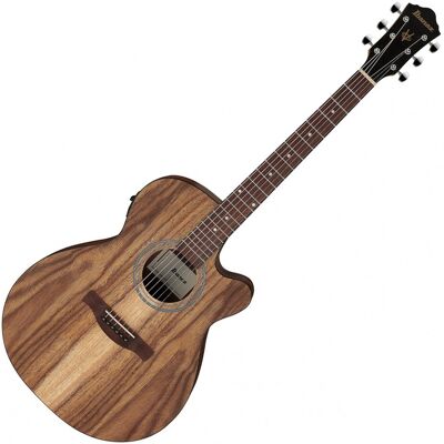 Ibanez VC40WSCE Open Pore Brown Ibanez VC40WSCE Open Pore Brown