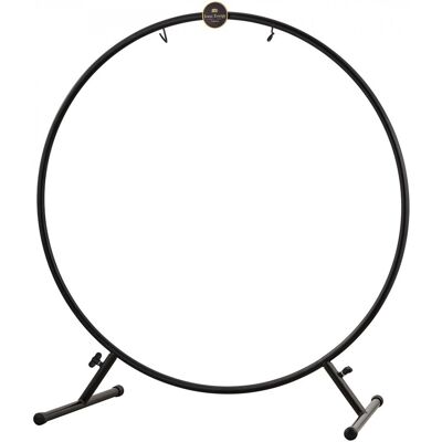 Meinl Sonic Energy Round Gong Stand Holds Up To 32" Gongs Meinl Sonic Energy Round Gong Stand Holds Up To 32" Gongs