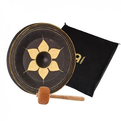 Meinl Sonic Energy 20" Thai Gong Meinl Sonic Energy 20" Thai Gong