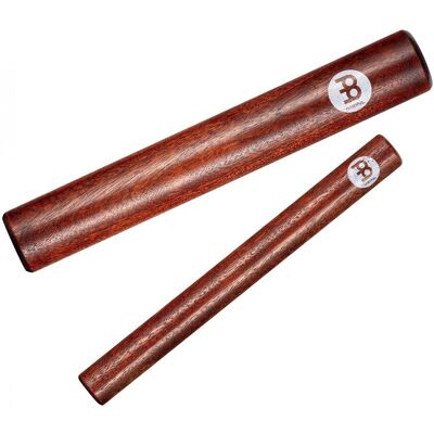 Meinl Percussion Latin Rhythm Claves Meinl Percussion Latin Rhythm Claves