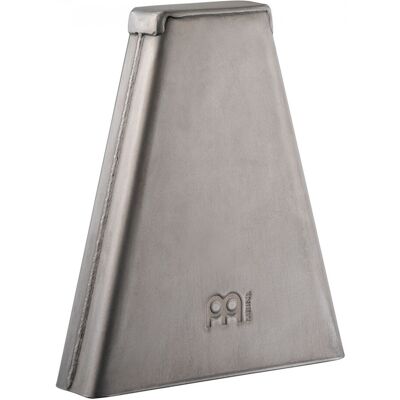 Meinl Percussion Salsa Handheld Bongo Cowbell G-Tuning Meinl Percussion Salsa Handheld Bongo Cowbell G-Tuning