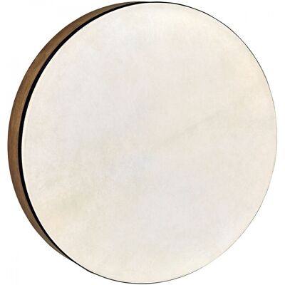 Meinl Sonic Energy 16" Hand Drum Goat Head Meinl Sonic Energy 16" Hand Drum Goat Head