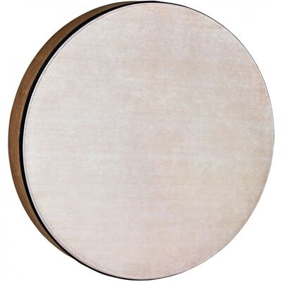 Meinl Sonic Energy 16" Hand Drum Woven Synthetic Head Meinl Sonic Energy 16" Hand Drum Woven Synthetic Head