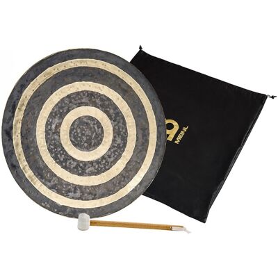 Meinl Sonic Energy 12" Wind Gong Kun Meinl Sonic Energy 12" Wind Gong Kun