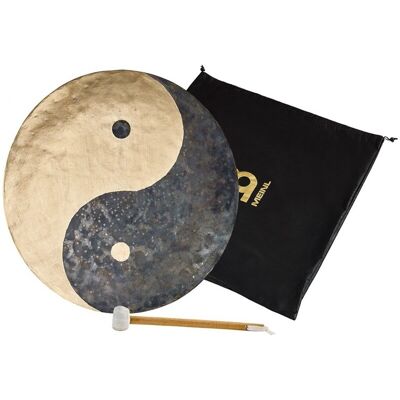 Meinl Sonic Energy 14" Wind Gong Yin & Yang Meinl Sonic Energy 14" Wind Gong Yin & Yang