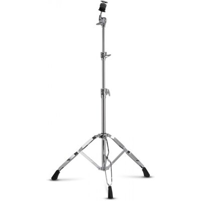 Gretsch Concert Series Cymbal Stand Gretsch Concert Series Cymbal Stand