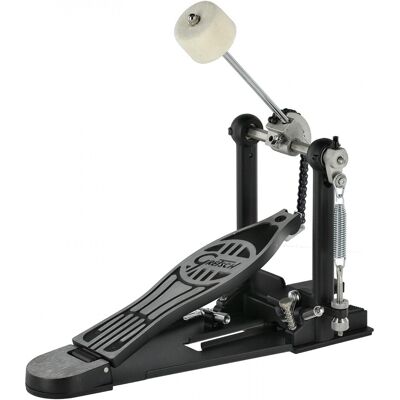 Gretsch Explorer Series Kick Drum Pedal Gretsch Explorer Series Kick Drum Pedal