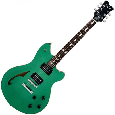 EVH SA-126 Standard Pelham Green EVH SA-126 Standard Pelham Green