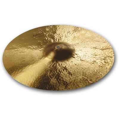 Sabian Artisan 19 Traditional Symphonic Suspended Cymbal Sabian Artisan 19 Traditional Symphonic Suspended Cymbal