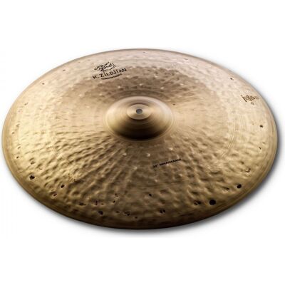 Zildjian K Constantinople 22 Renaissance Ride Cymbal Zildjian K Constantinople 22 Renaissance Ride Cymbal