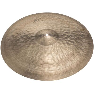 Zildjian Kerope 20" Medium Thin Low Ride Zildjian Kerope 20" Medium Thin Low Ride