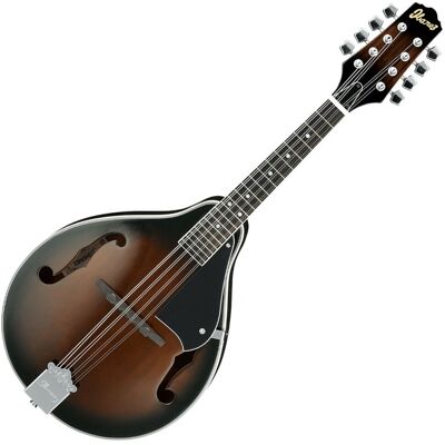 Ibanez M510 Dark Violin Sunburst Ibanez M510 Dark Violin Sunburst