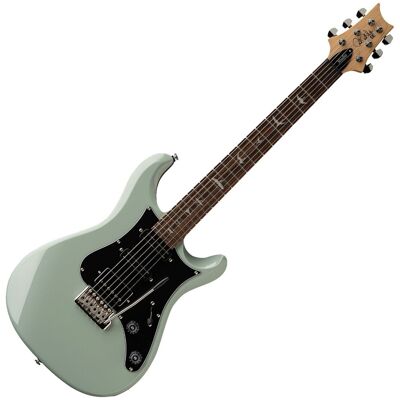 Paul Reed Smith PRS SE Studio Standard Silverstone Gray Paul Reed Smith PRS SE Studio Standard Silverstone Gray