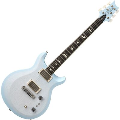 Paul Reed Smith PRS S2 Mira 594 Satin Cloud Burst Paul Reed Smith PRS S2 Mira 594 Satin Cloud Burst