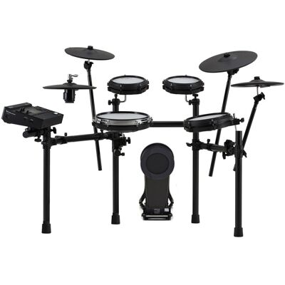 Roland TD316 V-Drums Electronic Drum Kit Roland TD316 V-Drums Electronic Drum Kit