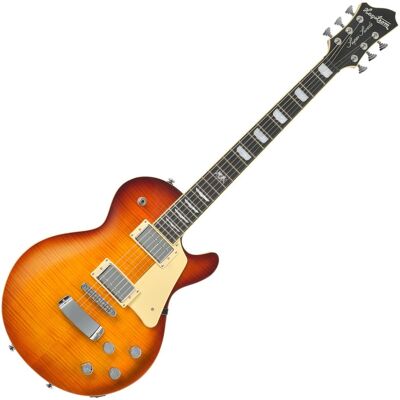 Hagstrom Super Swede XSOP Hagstrom Super Swede XSOP