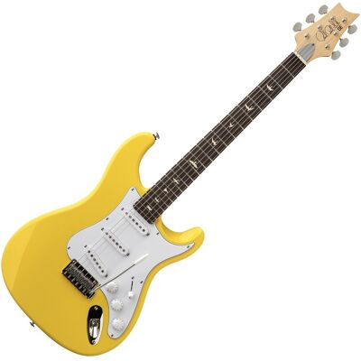 Paul Reed Smith PRS SE Silver Sky Dandy Lion (2026) Paul Reed Smith PRS SE Silver Sky Dandy Lion (2026)