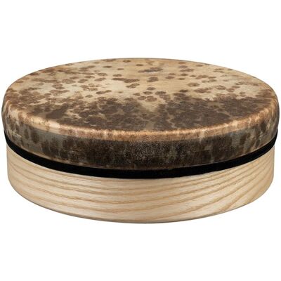 Sela 16" Goat Skin Frame Drum Sela 16" Goat Skin Frame Drum