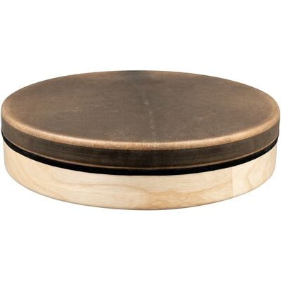Sela 18" Goat Skin Frame Drum Sela 18" Goat Skin Frame Drum