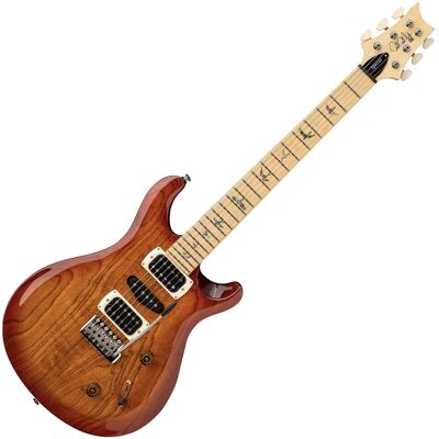 Paul Reed Smith PRS SE Swamp Ash Special MN Vintage Sunburst (2026) Paul Reed Smith PRS SE Swamp Ash Special MN Vintage Sunburst (2026)