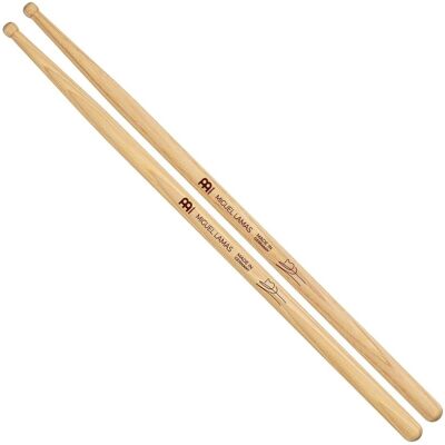 Meinl Stick & Brush Miguel Lamas Signature Drumstick Meinl Stick & Brush Miguel Lamas Signature Drumstick