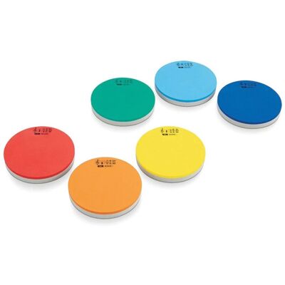Suzuki Music Pads Chord Suzuki Music Pads Chord