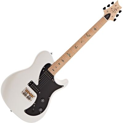 Paul Reed Smith PRS SE NF53 MN Pearl White (2026) Paul Reed Smith PRS SE NF53 MN Pearl White (2026)